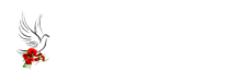 Friends of South Brisbane Cemetery