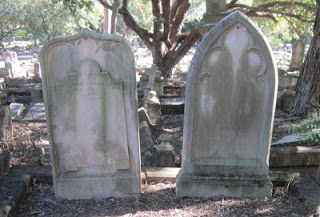Sutherland