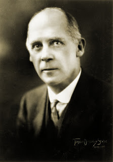 Joseph Espie Dods