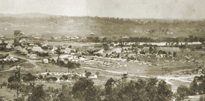 Sutherland