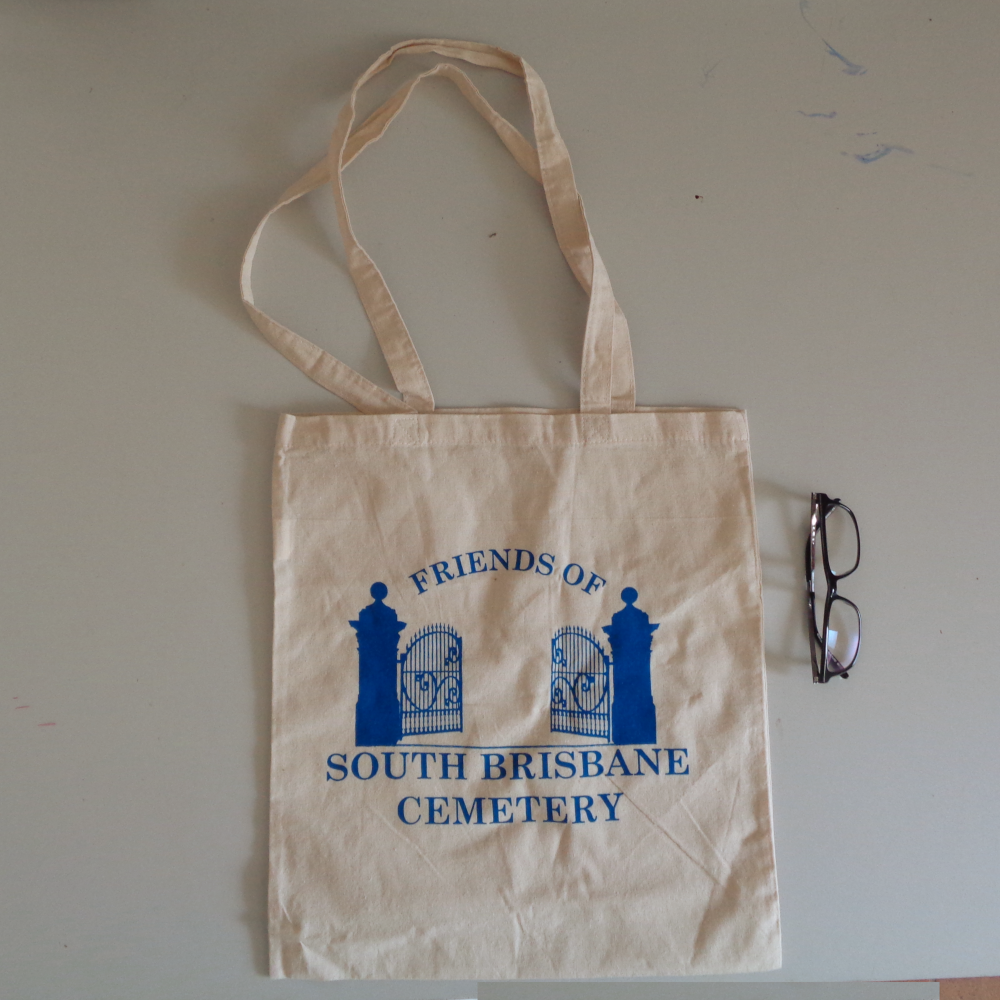 Merchandise